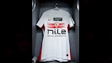 غرفة ملابس الزمالك