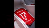 غرفة ملابس الأهلي