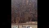 الاجواء بطابا 