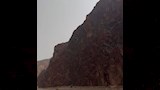 الطقس 