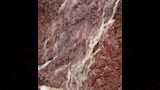 تساقط الامطار 
