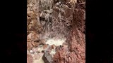 جبال طابا 