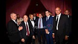 حفل زفاف نجلَي أحمد الحديدي (10)