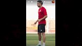 تريزيجيه