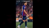 حمزة عبد الكريم