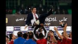 جاريدو لـ "مصراوي": إمام عاشور مفتاح فوز الأهلي في القمة.. واحذر من خطورة عبد الله السعيد