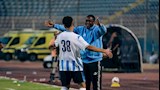 بيراميدز (2)
