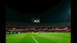 الأهلي والزمالك