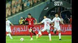 الأهلي والزمالك