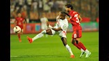 الأهلي والزمالك