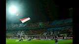 الأهلي والزمالك