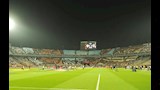 الأهلي والزمالك