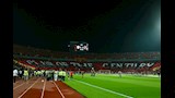 الأهلي والزمالك