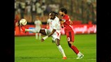 الأهلي والزمالك