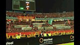 جماهير الأهلي (2) (1)