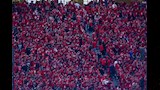 جماهير الأهلي (1) (1)