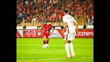 الأهلي والزمالك (2)