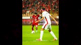 الأهلي والزمالك (3)