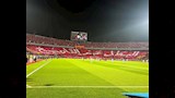الأهلي والزمالك (6)