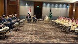 مصر والسعودية تبحثان دعم أمن الطاقة وتوسيع المشروعات المشتركة