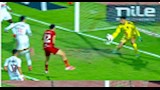 أول تعليق من أحمد شوبير على تصدي نجله الرائع في مباراة الأهلي والزمالك 