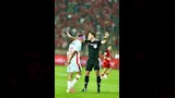 الأهلي والزمالك