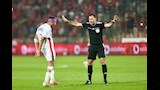 الأهلي والزمالك