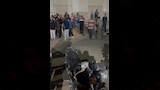 الراحل يعول 4 أبناء