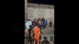تجمع الأهالي