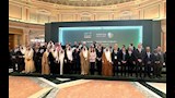 مصر والسعودية توقعان مذكرة تفاهم في مجالات البترول (3)