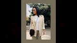 هند صبري (3)
