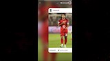 ستوري محمد هاني