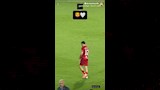 ستوري أكرم توفيق