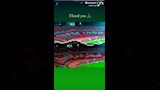 ستوري أشرف بن شرقي