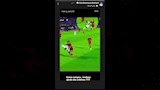 ستوري شيكو بانزا