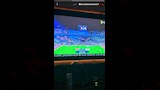 ستوري نجوم كرة القدم