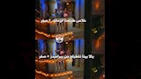 كوميك  (16) (1)