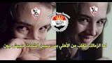 كوميك  (19) (1)