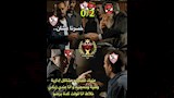 كوميك  (14) (1)