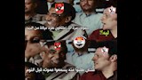 كوميك  (17) (1)