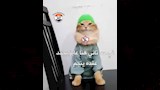 كوميك  (9) (1)