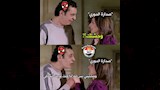 كوميك  (12) (1)