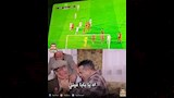 كوميك  (10) (1)
