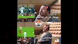 كوميك  (5) (1)