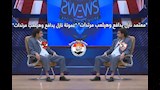 كوميك  (4) (1)