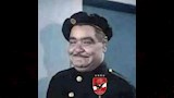 كوميك  (7) (1)