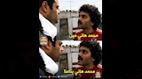 كوميك  (2) (1)