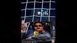 كوميك  (3) (1)