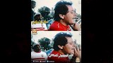 كوميك  (20) (1)