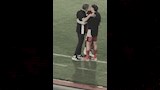 إمام عاشور ومعتمد جمال